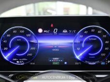 Mercedes-Benz EQE 350 4MATIC - 50