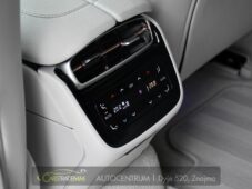 Mercedes-Benz EQE 350 4MATIC - 20