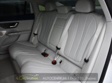 Mercedes-Benz EQE 350 4MATIC - 18