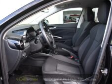 Škoda Fabia 1.0TSi STYLE 1M ČR - 10