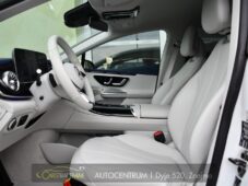 Mercedes-Benz EQE 350 4MATIC - 8