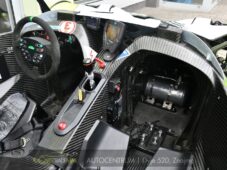 KTM X-Bow - 10