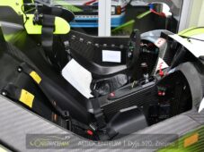 KTM X-Bow - 11
