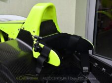 KTM X-Bow - 12