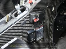 KTM X-Bow - 13