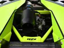 KTM X-Bow - 18