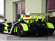 KTM X-Bow - 2