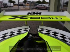 KTM X-Bow - 19