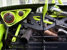 KTM X-Bow - 21