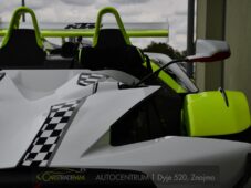 KTM X-Bow - 22