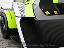 KTM X-Bow - 24