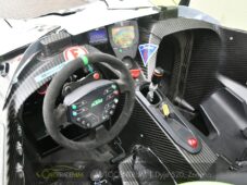 KTM X-Bow - 8