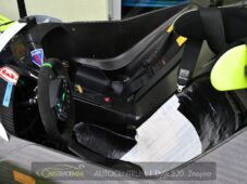 KTM X-Bow - 9