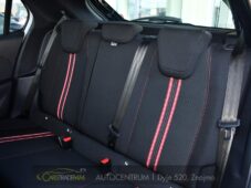 Opel Corsa 1.2T 96kW GS AUTOMAT - 13