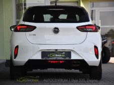Opel Corsa 1.2T 96kW GS AUTOMAT - 3
