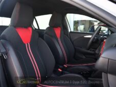 Opel Corsa 1.2T 96kW GS AUTOMAT - 16
