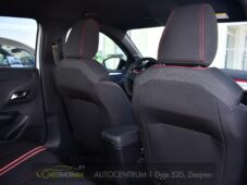 Opel Corsa 1.2T 96kW GS AUTOMAT - 17
