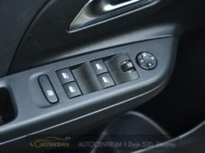 Opel Corsa 1.2T 96kW GS AUTOMAT - 23