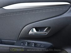 Opel Corsa 1.2T 96kW GS AUTOMAT - 24