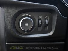 Opel Corsa 1.2T 96kW GS AUTOMAT - 25