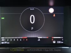 Opel Corsa 1.2T 96kW GS AUTOMAT - 29