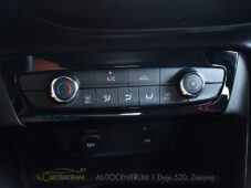 Opel Corsa 1.2T 96kW GS AUTOMAT - 31