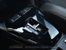 Opel Corsa 1.2T 96kW GS AUTOMAT - 32