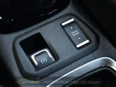 Opel Corsa 1.2T 96kW GS AUTOMAT - 33