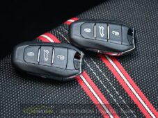Opel Corsa 1.2T 96kW GS AUTOMAT - 34
