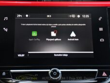 Opel Corsa 1.2T 96kW GS AUTOMAT - 35