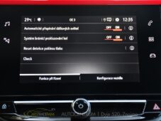 Opel Corsa 1.2T 96kW GS AUTOMAT - 37