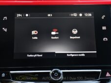 Opel Corsa 1.2T 96kW GS AUTOMAT - 38