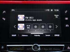 Opel Corsa 1.2T 96kW GS AUTOMAT - 40