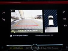 Opel Corsa 1.2T 96kW GS AUTOMAT - 41