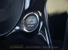 Opel Corsa 1.2T 96kW GS AUTOMAT - 42