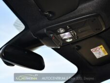 Opel Corsa 1.2T 96kW GS AUTOMAT - 43