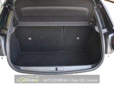 Opel Corsa 1.2T 96kW GS AUTOMAT - 44