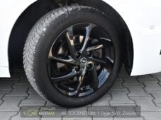 Opel Corsa 1.2T 96kW GS AUTOMAT - 45