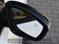 Opel Corsa 1.2T 96kW GS AUTOMAT - 46