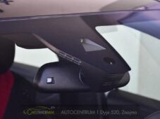 Opel Corsa 1.2T 96kW GS AUTOMAT - 47