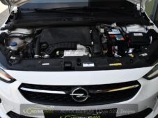 Opel Corsa 1.2T 96kW GS AUTOMAT - 48