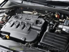 Škoda Octavia 2.0TDi STYLE EXTRA TAŽNÉ - 46