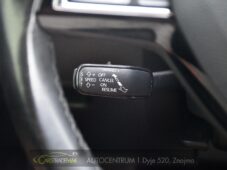 Škoda Octavia 2.0TDi STYLE EXTRA TAŽNÉ - 29