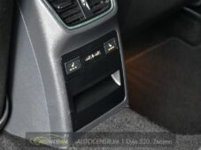 Škoda Octavia 2.0TDi STYLE EXTRA TAŽNÉ - 17