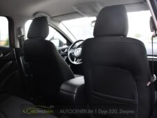 Mazda 3 2,0 SkyActiv Revolution 2xkola - 17