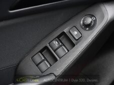 Mazda 3 2,0 SkyActiv Revolution 2xkola - 20