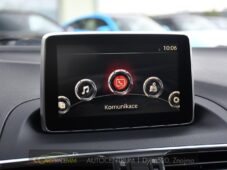 Mazda 3 2,0 SkyActiv Revolution 2xkola - 27