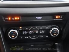 Mazda 3 2,0 SkyActiv Revolution 2xkola - 28