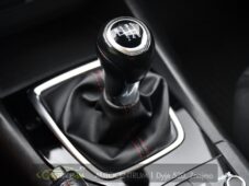 Mazda 3 2,0 SkyActiv Revolution 2xkola - 29