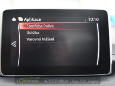 Mazda 3 2,0 SkyActiv Revolution 2xkola - 33